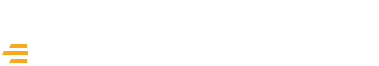 Bilgi Bakır Metal
