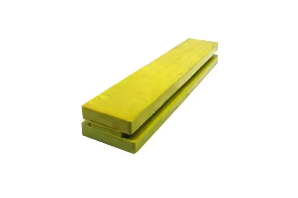 galvaniz kutu profil